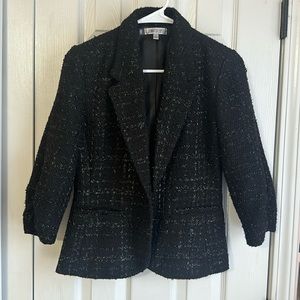 Jennifer Lopez Blazer